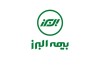 بیمه البرز بیمه‌نامه رایگان دو میلیارد و 355 میلیون ریالی برای محک صادر کرد